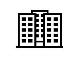 FATİHTE AKŞEMSETTİN MH, 1.KAT , 2+1, LÜX SATILIK DAİRE 